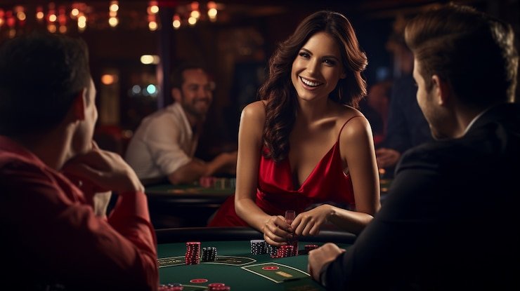Platform betoffice menampilkan kategori permainan — sportsbook, slot, live dealer, dan esports