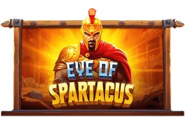 Slot Playtech dengan fitur bonus dan taruhan fleksibel Antarmuka slot Playtech dengan tombol putar dan tabel pembayaran