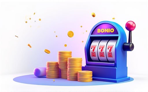 Dragon Tiger — permainan cepat dan seru Permainan Dragon Tiger dengan antarmuka real-time dan taruhan instan