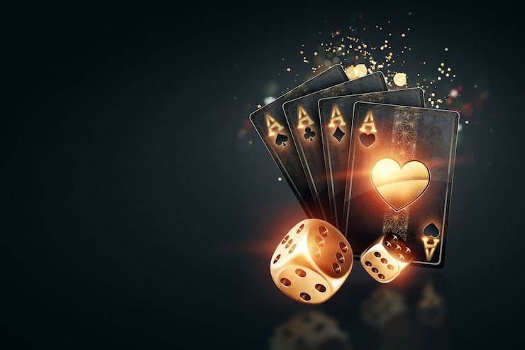 Antarmuka Togel 3D di platform betoffice menunjukkan pemilihan nomor dan nominal taruhan